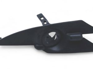 Toyota koszyk mocowanie czujnika PDC PW501-02200