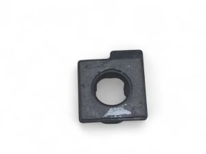Toyota Auris koszyk mocowanie czujnika PDC 89348-02240