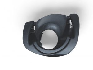 Toyota koszyk mocowanie czujnika PDC 8811303