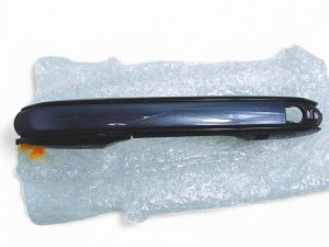 Lexus NX II klamka drzwi keyless lewy przód 69220-78072-B1