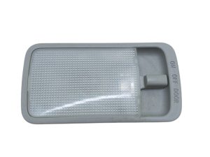Toyota Corolla lampka oświetlenie wnętrza kabiny 81240-13030-B0