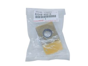 Lexus RX koszyk mocowanie PDC 89348-48010