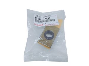 Lexus RX koszyk mocowanie PDC przód 89348-48040