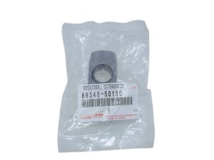 Lexus RX LS NX ES koszyk mocowanie PDC tył 89348-50130