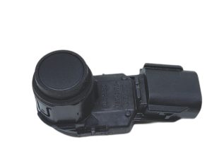 Toyota RAV4 Lexus LX czujnik parkowania przód 89341-60060-C3
