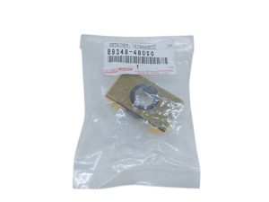 Lexus RX koszyk mocowanie PDC przód 89348-48040