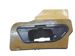 Lexus RZ mocowanie dyszy spryskiwacza 85362-46010