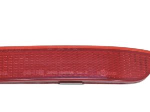 Toyota Avensis T27 RAV4 odblask zderzaka prawy tył 81910-13022
