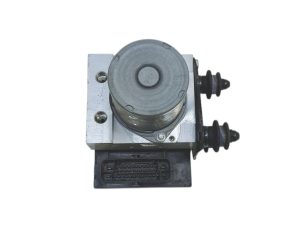 Audi A4 A5 moduł sterownik pompy ABS 8K0907379CP