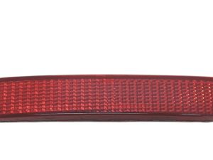 Toyota Corolla Verso odblask zderzaka lewy tył 81920-21040