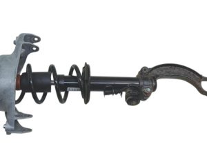 Audi A4 B8 A5 8T amortyzator lewy przód 8F0413029B