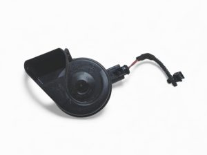 Audi A4 B8 A5 8T klakson sygnał dźwiękowy 8T0951221
