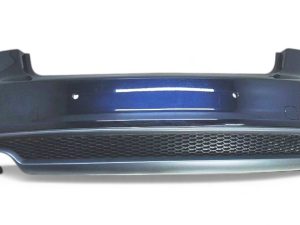 Audi A5 8T Lift Sportback S-line zderzak tylni tył 8T8807511F LX5R
