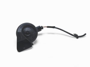 Audi A4 B8 A5 8T klakson sygnał dźwiękowy 8T0951223