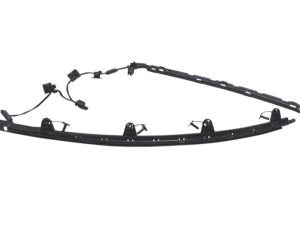 VW Tiguan II antena czujnik otwierania klapy nogą 5NA962283 5NA962283A