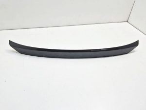 Toyota RAV4 V listwa blenda klapy 76812-42090