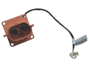 TE Connectivity złącze 0-2141220-1 T0528-095A