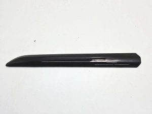 Toyota Proace II JUMPY III EXPERT III listwa drzwi lewy przód 9808747577