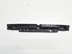 Toyota Proace II JUMPY III EXPERT III ślizg zderzaka tył 9811088680