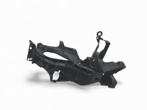 Audi A5 8T ślizg mocowanie lampy prawy przód 8T0805608D 301073054