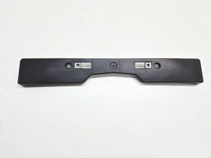 Toyota RAV4 podkładka pod tablice 52114-42120