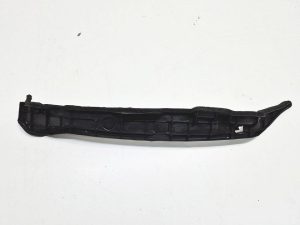Toyota Corolla E21 wygłuszenie błotnika lewe 53828-02250