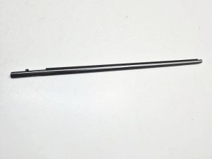Toyota C-HR  listwa zgarniająca lewa przód 75720-10090
