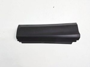 Toyota Rav4 listwa drzwi lewy tył 75078-42020