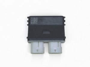 VW Tiguan II Passat B8 sterownik moduł otwierania klapy bagażnika 3G0962243C