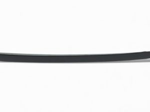 Toyota Mirai listwa drzwi prawy tył 75765-62020