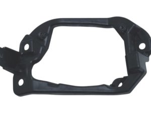 Toyota RAV4 V 19- ramka uchwyt halogenu lewy przód 81482-42050