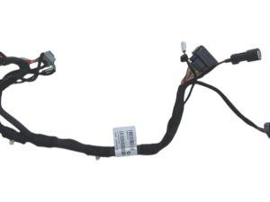 Jeep Wrangler Gladiator wiązka konsoli 68493761AC