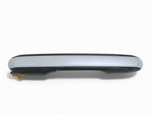 Lexus NX II klamka drzwi keyless lewy tył 69220-78092
