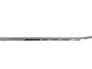 Lexus NX II listwa zgarniająca drzwi prawy przód 75710-78020