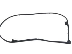 Lexus NX II uszczelka drzwi prawy tył 67871-78020