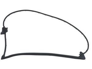Lexus NX II uszczelka drzwi prawy przód 67861-78020