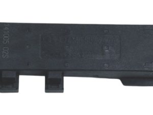 Audi A4 A5 wzmacniacz antena kessy 4M0907247A