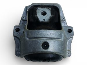 Audi A5 8T poduszka silnika prawa 2.0 TDI 8R0199381AN