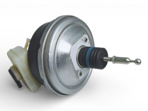 Audi A5 8T serwo pompa hamulca 8K0612103N