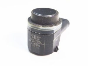 Czujnik parkowania vw audi 1S0919275