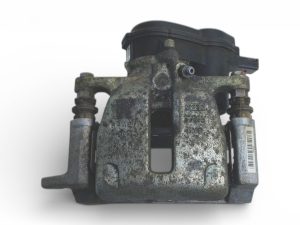 Audi A5 8T zacisk hamulcowy prawy tył 32347485C