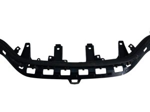 Lexus NX II krata wlotu grill atrapa 53114-78011