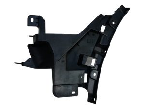Lexus NX I 14- ślizg zderzaka lewy przód 52822-78030