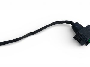 VW Audi kostka złączka wtyczka 8V0971921
