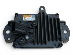 Toyota Lexus radar czujnik distronic 88210-33120