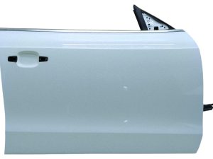 Audi A5 8T Sportback drzwi prawy przód LY9C