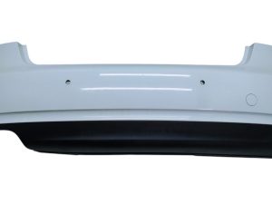 Audi A5 8T Lift Sportback zderzak tylni tył 8T8807511D LY9C