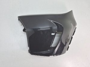 Suzuki Vitara III lift narożnik zderzaka lewy 71713-63U