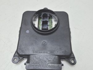 Toyota C-HR przetwornica lampy 89908-F4040