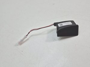 Lampka asystenta pasa Tiguan lewa 5NA949145
